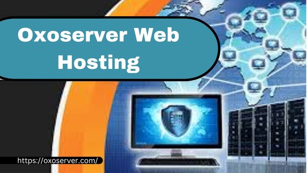 Dedicated Server in New York